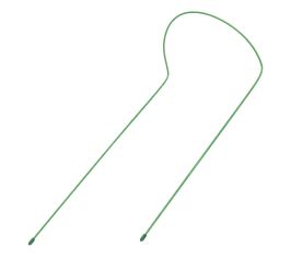 Кустодержатели