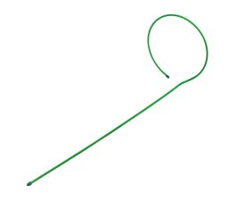 Опоры для цветов