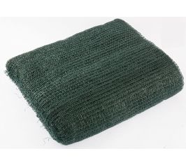 Сетки садовые