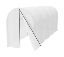 Парники, теплицы