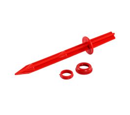 Пленки, укрывные материалы