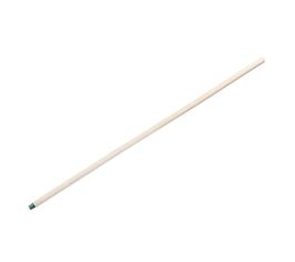 Черенки с резьбой