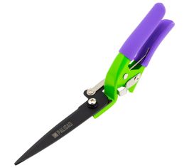 Газонные ножницы