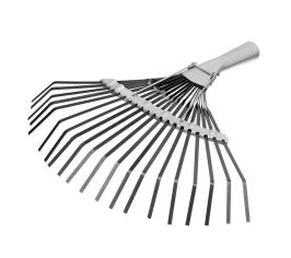 Грабли веерные