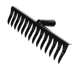 Грабли классические