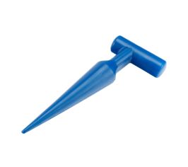 Конусы посадочные