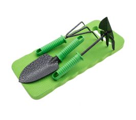 Наборы мелкого садового инструмента