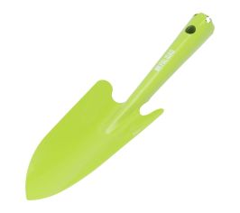 Серия Fresh line