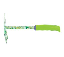 Серия Flower green