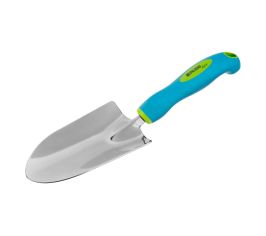 Серия Premium plus