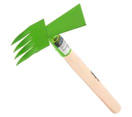 Серия Агроном