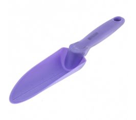 Серия Nylon Soft