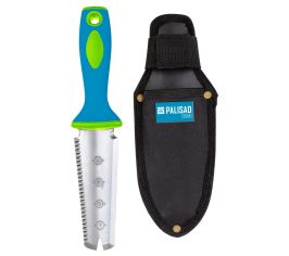 Совки посадочные