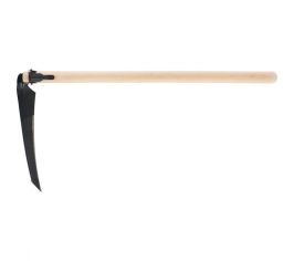 Косы-секачи