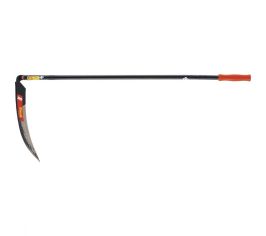 Косы-серпаны