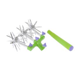 Ручные культиваторы