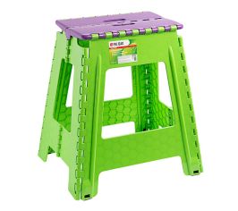 Мебель для пикника