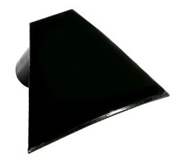 Мотыги, полольники, кетмени