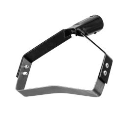 Полольники