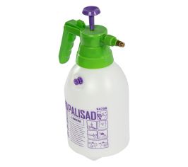 Опрыскиватели ручные