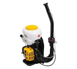 Опрыскиватели бензиновые