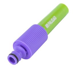 Распылители