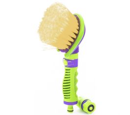 Пистолеты - распылители