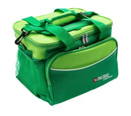 Термосумки