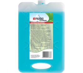 Аккумуляторы холода