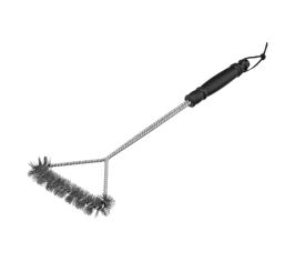 Приготовление пищи