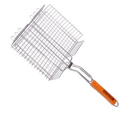 Решетки-гриль