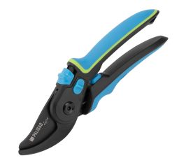 Прямого реза