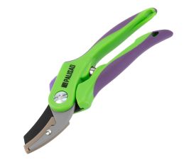 С наковальней