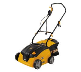 Скарификаторы