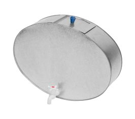 Умывальники