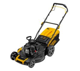 Газонокосилки бензиновые