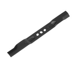 Ножи для газонокосилок
