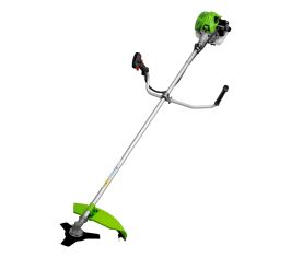 Триммеры бензиновые