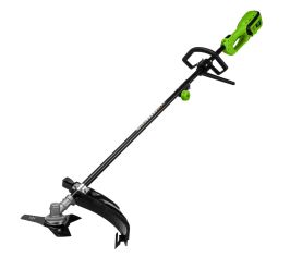 Триммеры электрические