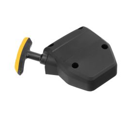 Аксессуары для триммеров