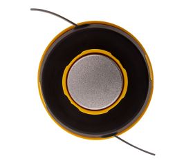 Катушки для триммеров