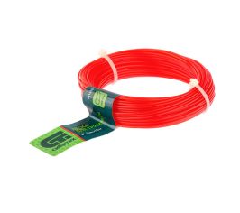 Леска для триммера