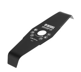 Диски для триммеров