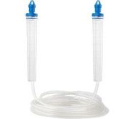 Гидроуровни