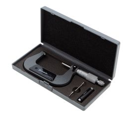 Микрометры