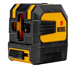 Уровни лазерные