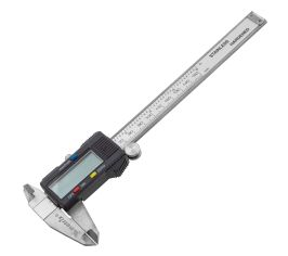 Штангенциркули