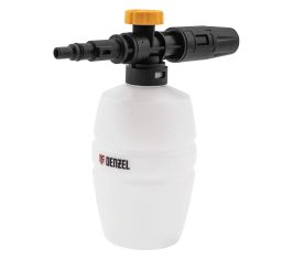 Аксессуары для моечных машин высокого давления