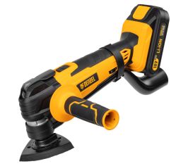 МФИ аккумуляторные