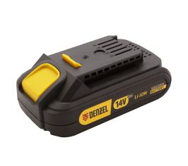 Батареи аккумуляторные